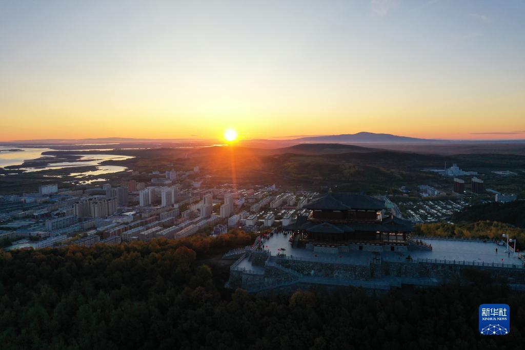 sky娱乐